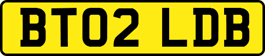 BT02LDB