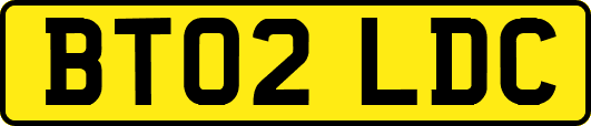 BT02LDC
