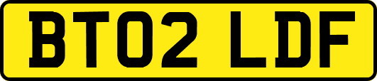 BT02LDF