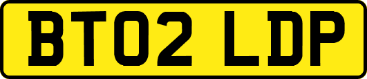 BT02LDP