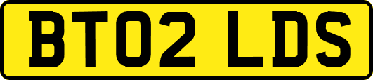 BT02LDS