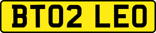 BT02LEO