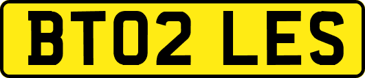 BT02LES