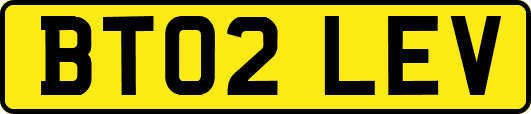 BT02LEV
