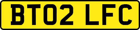 BT02LFC
