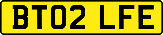 BT02LFE