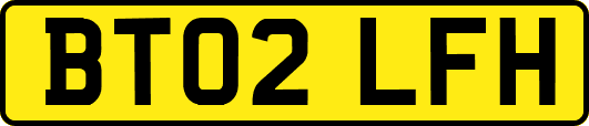 BT02LFH