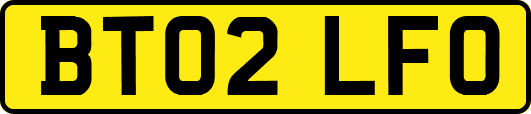 BT02LFO