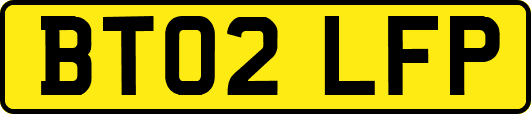 BT02LFP