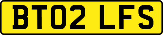 BT02LFS