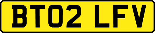 BT02LFV