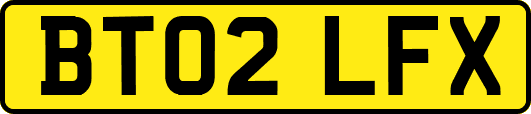 BT02LFX