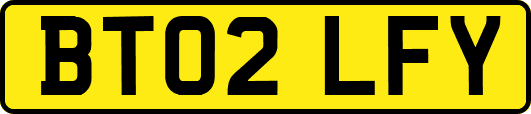 BT02LFY