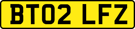 BT02LFZ