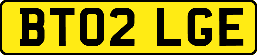 BT02LGE