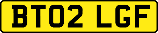 BT02LGF