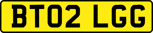 BT02LGG