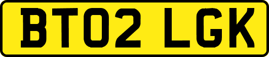 BT02LGK