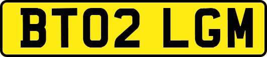 BT02LGM