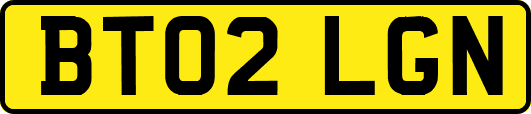BT02LGN