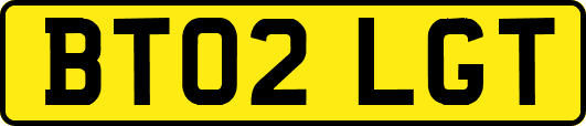 BT02LGT
