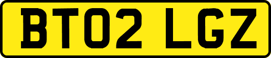 BT02LGZ