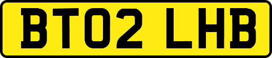 BT02LHB