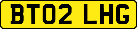 BT02LHG