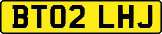 BT02LHJ