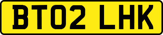 BT02LHK