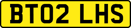 BT02LHS