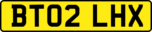 BT02LHX