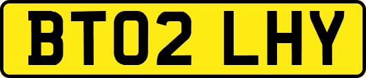 BT02LHY