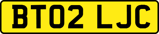 BT02LJC