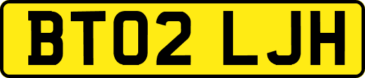 BT02LJH