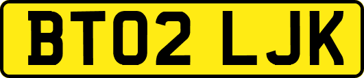 BT02LJK