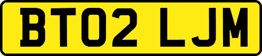 BT02LJM