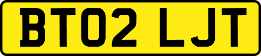 BT02LJT