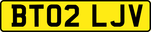 BT02LJV