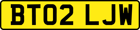 BT02LJW