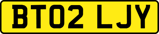 BT02LJY