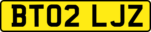 BT02LJZ