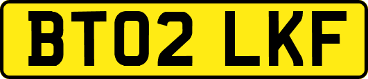 BT02LKF
