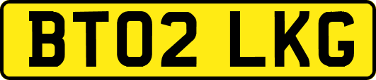 BT02LKG