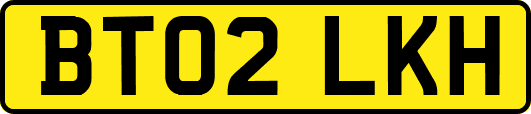 BT02LKH