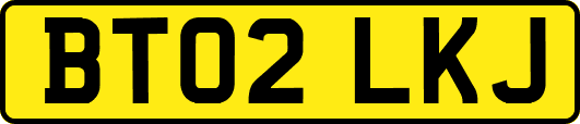 BT02LKJ