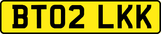 BT02LKK