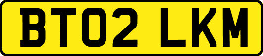 BT02LKM