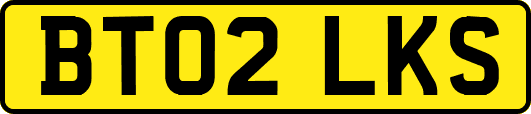 BT02LKS