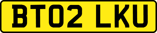 BT02LKU